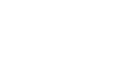 Logo Adidas - Partenaire des cabinets de kiné du sport et ostéo du sport KOSS Paris