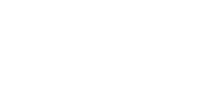 Logo Aasics - Partenaire des cabinets de kiné du sport et ostéo du sport KOSS Paris