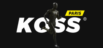 Visuel du cabinet KOSS Paris - Logo des cabinets de kiné du sport et d'ostéopathie du sport KOSS Paris - Kiné paris 15 - Kiné Paris 16 - Kiné Paris 7 - Kiné Paris 8