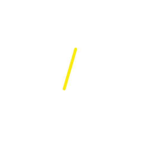 Kiné du sport KOSS à Marseille