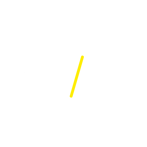 Kiné du sport KOSS à Paris