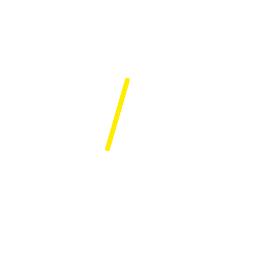 KOSS Toulouse kiné du sport
